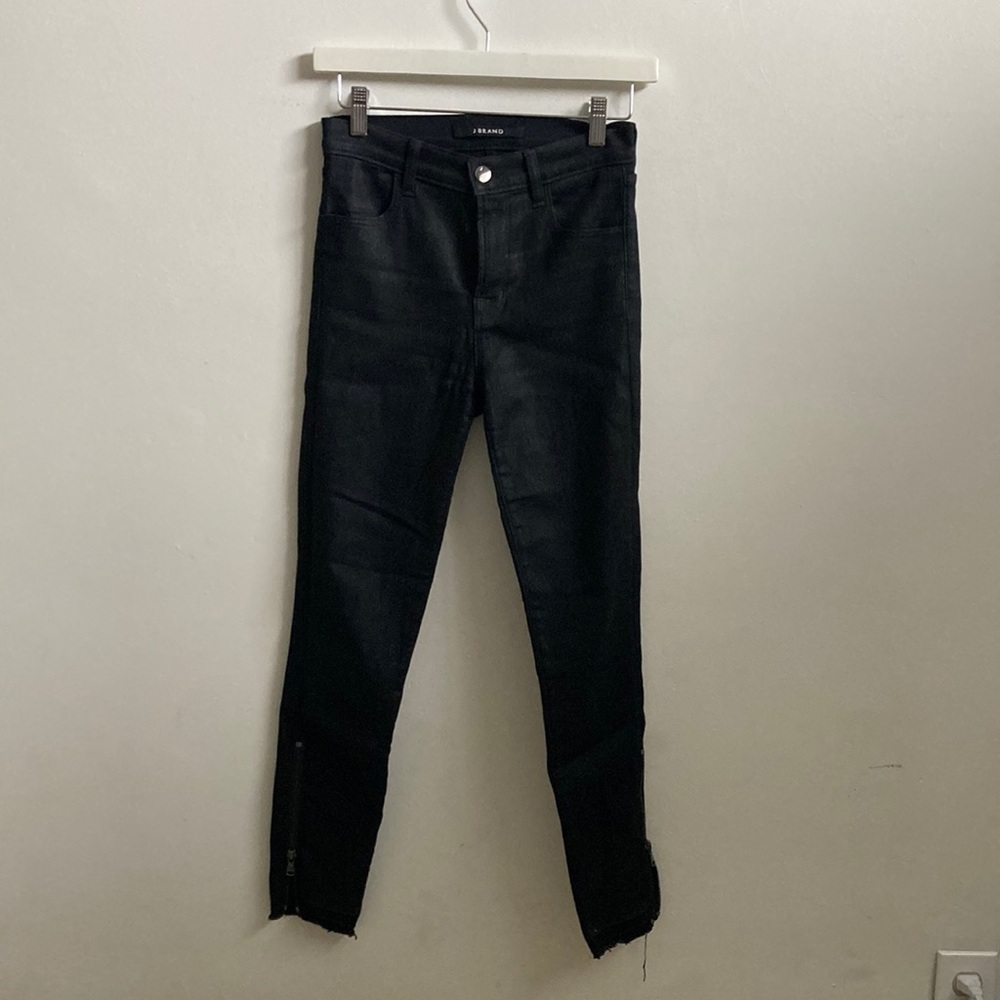 J Brand Pants - Size 25